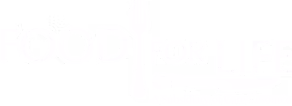 FoodForLife_horizontal_USE_WHITE
